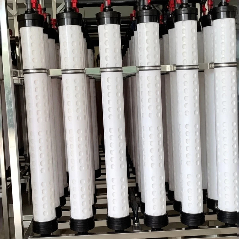 Ultrafiltration Module suppliers Ultrafiltration Module suppliers